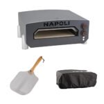 Lot Four Electrique Napoli