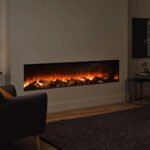 New Forest 1900 – Image 10