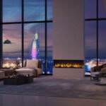 New Forest 1900 – Image 7