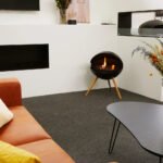 Eclipse Floor – Image 6