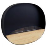 Epigram - Sort – Image 4