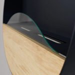 Epigram - Sort – Image 5