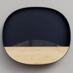 Epigram - Sort – Image 6