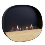 Epigram - Sort – Image 2