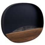 Epigram - Sort – Image 3