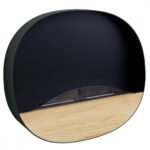 Epigram - Grøn – Image 2