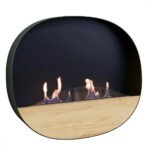 Epigram - Grøn – Image 5