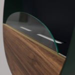 Epigram - Grøn – Image 3