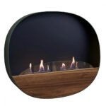 Epigram - Grøn – Image 6