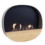 Epigram - Hvid – Image 2