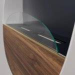 Epigram - Hvid – Image 5