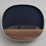 Epigram - Hvid – Image 6