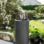 Nova LED Medium - Grise – Image 5