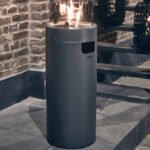 Nova LED Large - Noire – Image 2