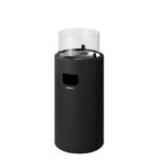 Nova LED Medium - Noire