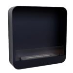 Ohio 60 – Noir – Image 2