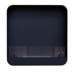 Ohio 60 – Noir – Image 3