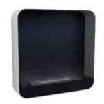 Ohio 60 – Blanc – Image 3