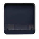 Ohio 60 – Blanc – Image 2