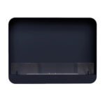 Ohio 80 – Noir – Image 2