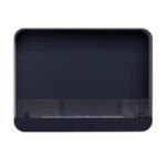 Ohio 80 – Blanc – Image 2