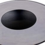 Table Onyx avec grill – Image 6