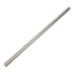 Tige de plafond 100 cm – acier