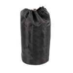 Housse de protection pour bouteille de gaz