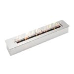 Brûleur Superior d'Extérieur 3,5 Litres 60 cm – Image 2