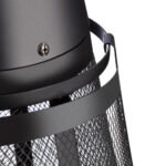 Cheminée d'Extérieur Kuwait – Image 5