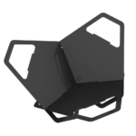 Braséro Porsgrunn – Image 3