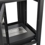 Natura – Cheminée de jardin bioéthanol – Image 4