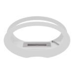 Oval - cheminée bioéthanol de table – Image 10