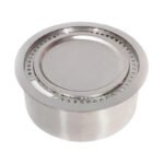 Brûleur Rond - 5L – Image 3