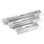 Slimline Brûleur - 40 cm – Image 3