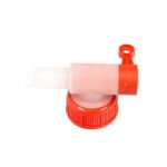 Bec Verseur pour Bidon de Bioéthanol