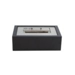 Brûleur au Bioéthanol 30 cm à Poser – Image 6