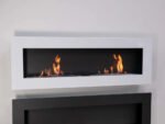 Murus 1600 - Blanc Brillant – Image 4