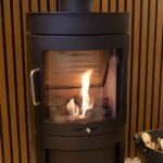 Bois en Céramique 8 pièces. – Image 3