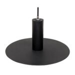 Pied pour la cheminée ICONIC – Image 3