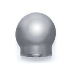 Four à pizza Hale Grey – Image 3