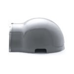 Four à pizza Hale Grey – Image 4