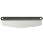 Couteau à pizza à lame basculante – Image 2