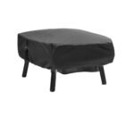 Housse de protection pour four à pizza Witt