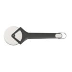 Roulette à pizza – Image 3