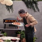 Pelle à pizza perforée de 12 pouces – Image 7