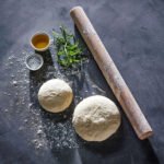 Rouleau à pizza – Image 4