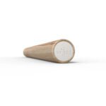 Rouleau à pizza – Image 3