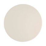 Pierre à pizza ronde – Image 2