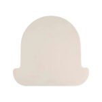 Pierre de four à pizza en forme de T – Image 2